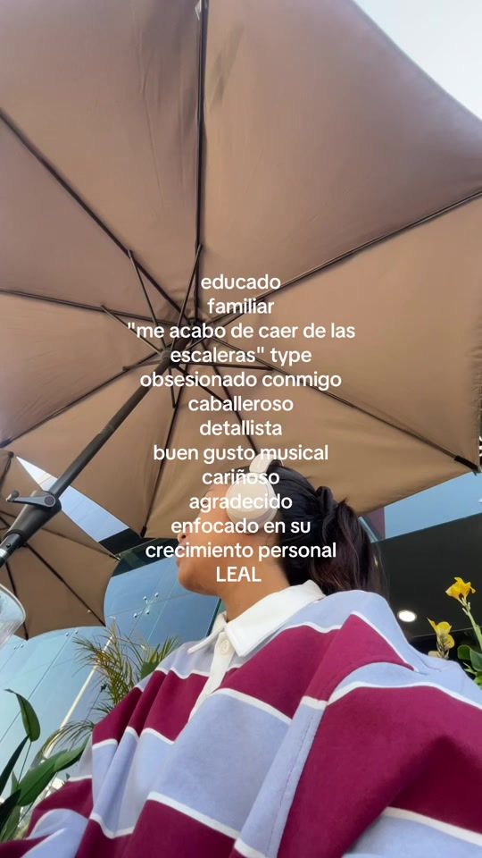 TikTok video thumbnail by fatimarg24