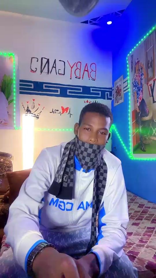 TikTok video thumbnail by eehi80