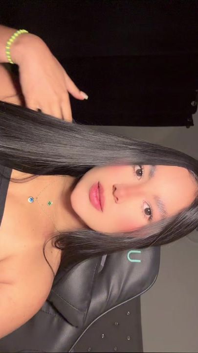 TikTok video thumbnail by javierlisgarcia23
