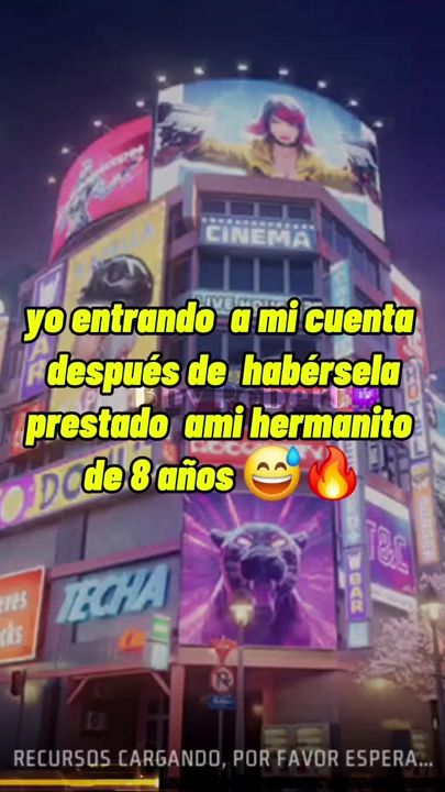 TikTok video thumbnail by r_robert_bby25