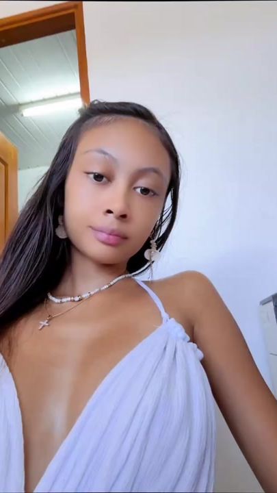 TikTok video thumbnail by _heiana
