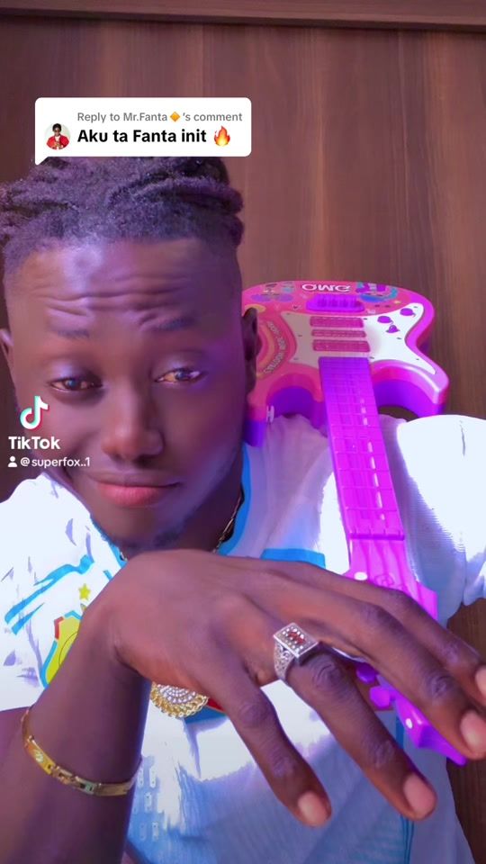 TikTok video thumbnail by superfox.2