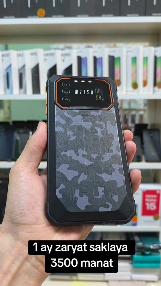 TikTok video thumbnail by elite_mobile