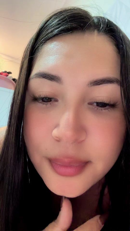 TikTok video thumbnail by harleey934