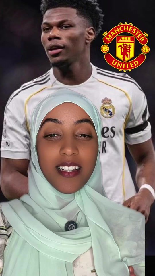 TikTok video thumbnail by firdwosabdulhakim