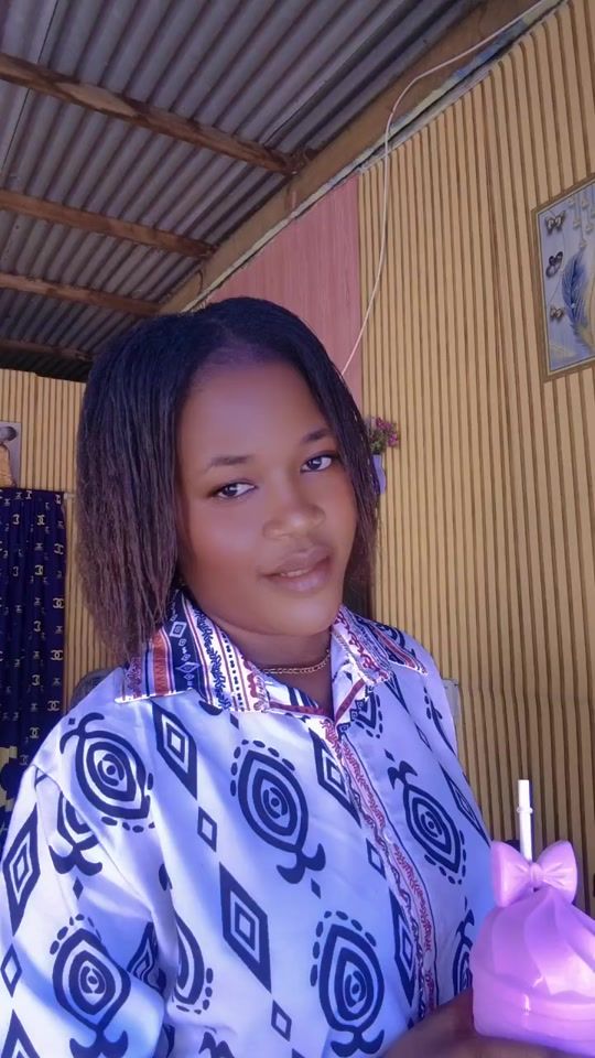 TikTok video thumbnail by tiktok.rose10