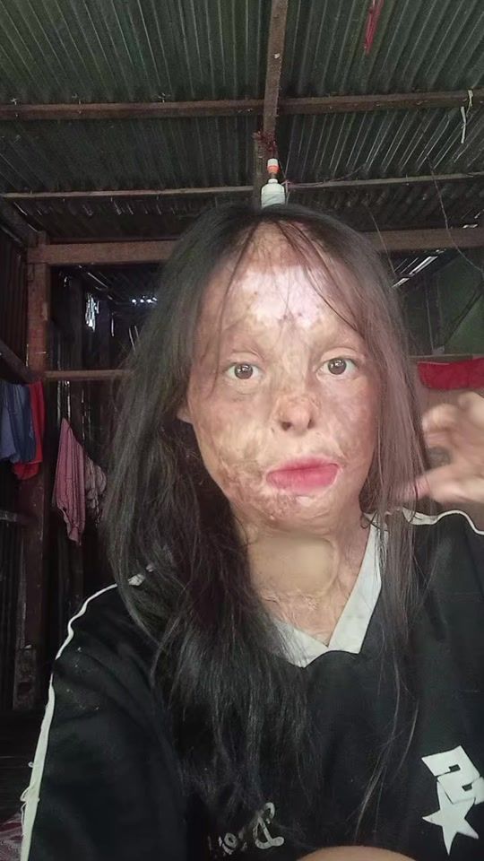TikTok video thumbnail by phoo246803
