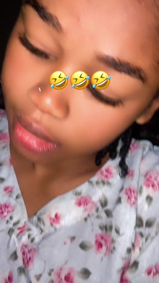 TikTok video thumbnail by nejahebah06