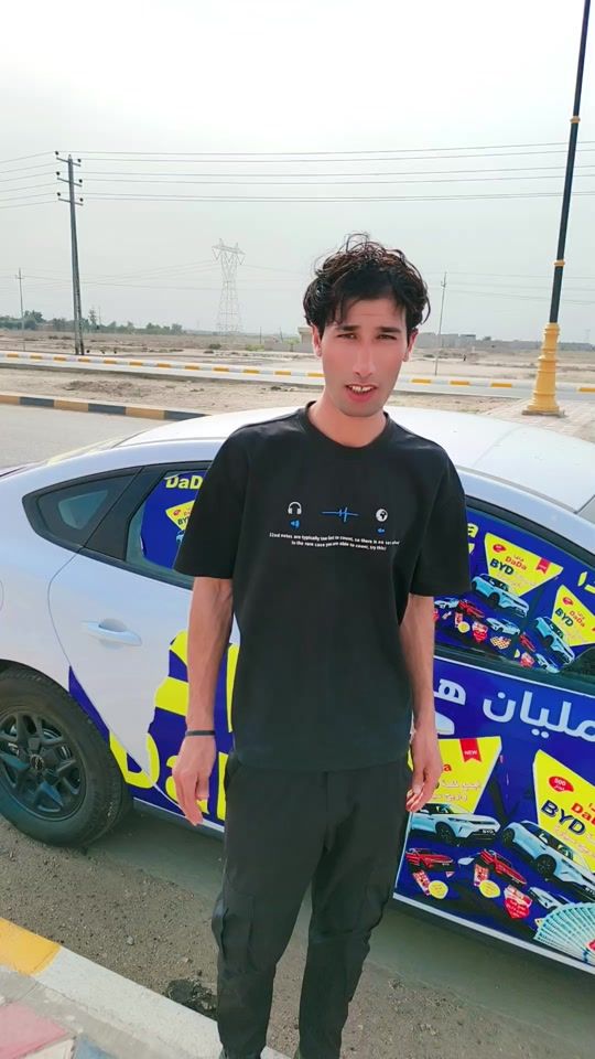 TikTok video thumbnail by a__li440