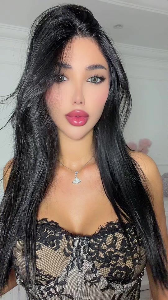 TikTok video thumbnail by jennyfermattaa
