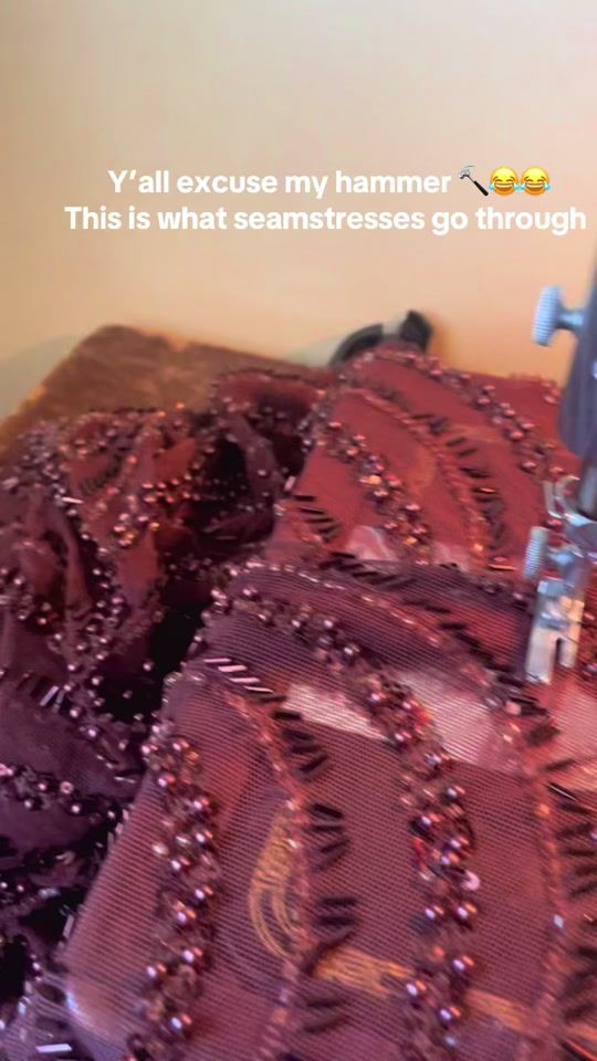 TikTok video thumbnail by idajohn00