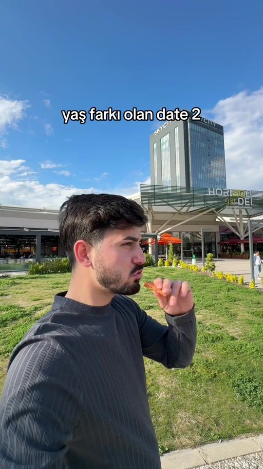 TikTok video thumbnail by talhacubuk