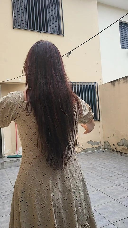 TikTok video thumbnail by maedoaugustos2