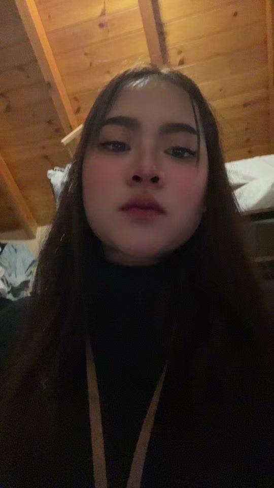 TikTok video thumbnail by soployna