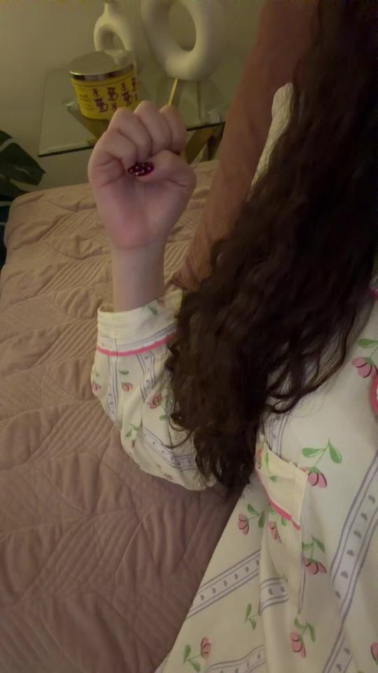 TikTok video thumbnail by eleenneno
