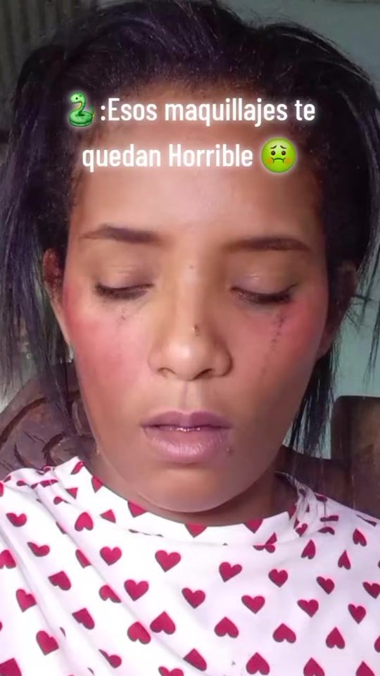 TikTok video thumbnail by mariana_2105monge