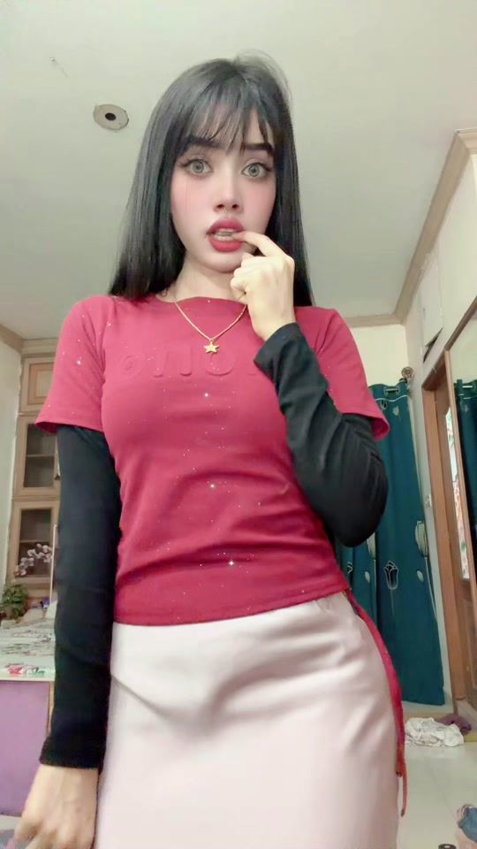 TikTok video thumbnail by your_babee_9