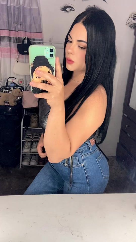 TikTok video thumbnail by isismolina11