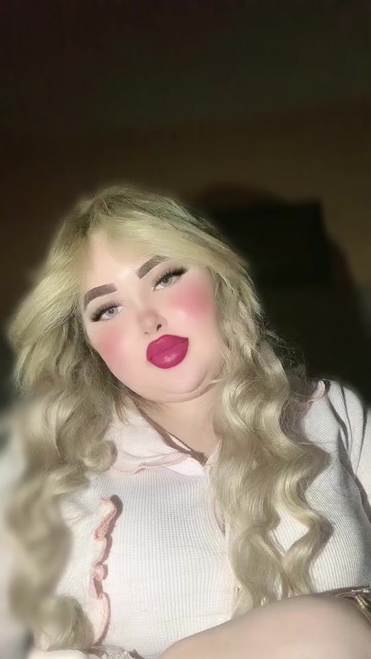TikTok video thumbnail by wess.al3