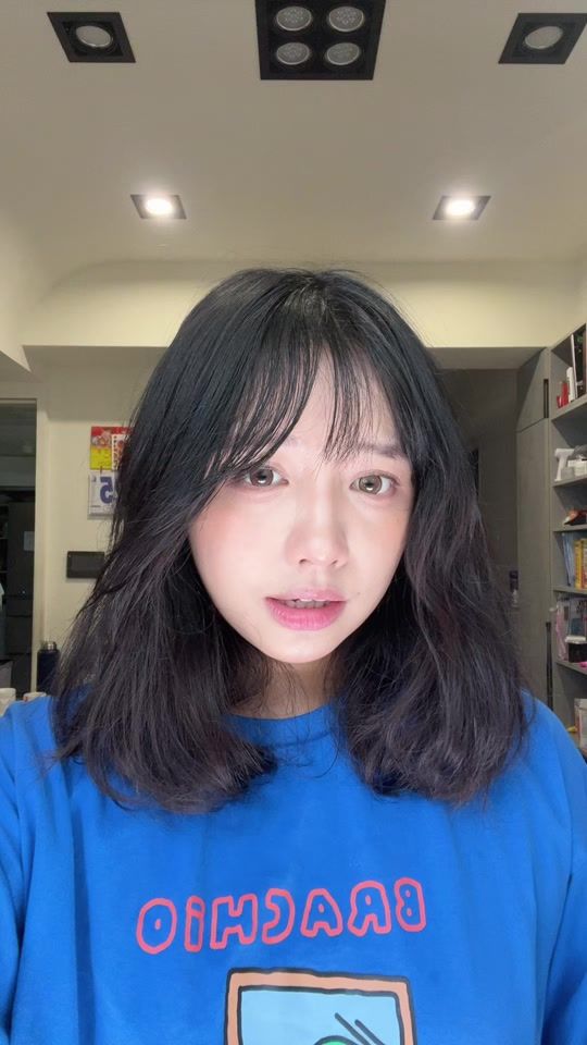 TikTok video thumbnail by yoya0307