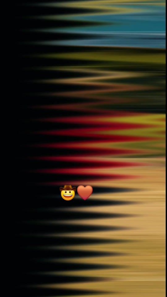 TikTok video thumbnail by yesnersanchez71