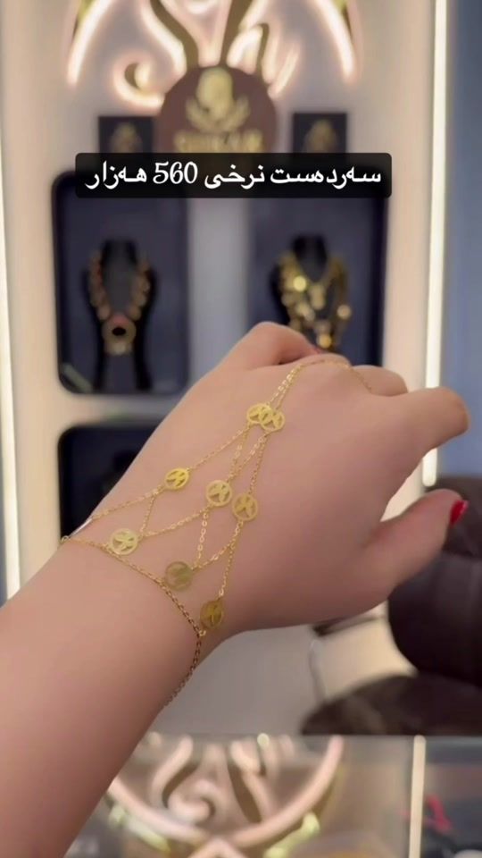 TikTok video thumbnail by shkar_golld