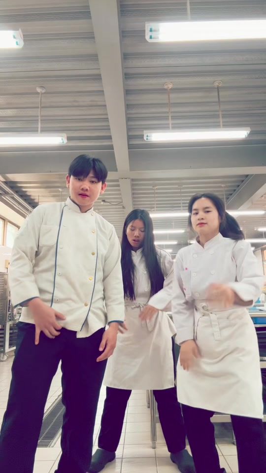 TikTok video thumbnail by saipin_06
