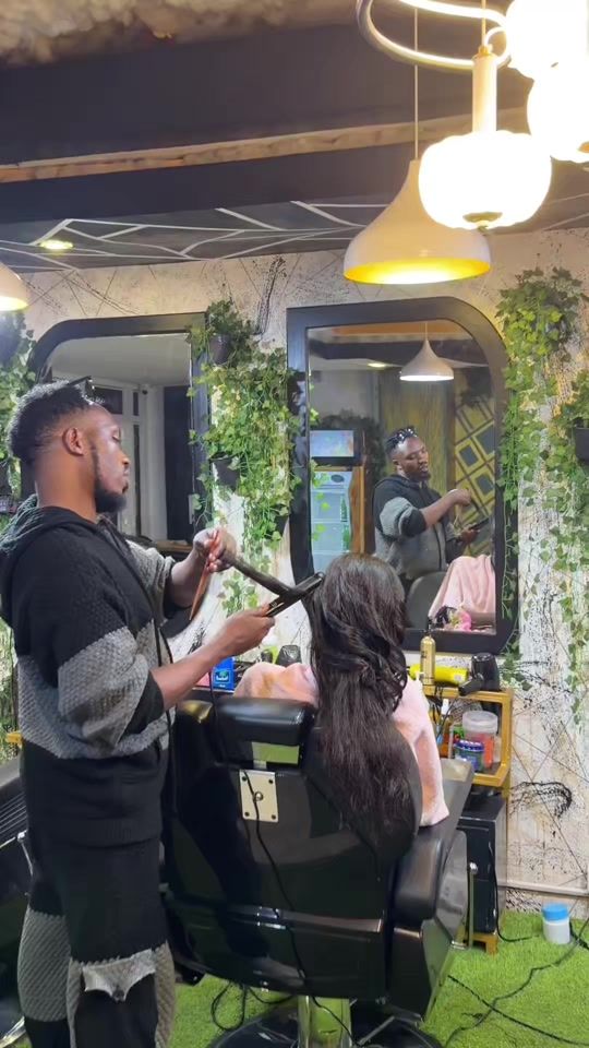 TikTok video thumbnail by david_maestro_250