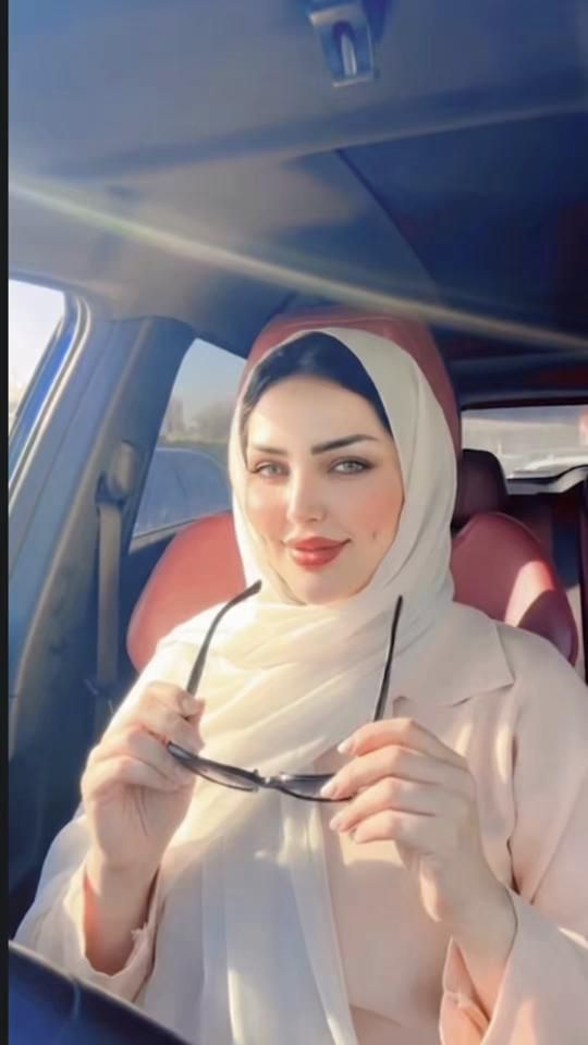 TikTok video thumbnail by user692841450