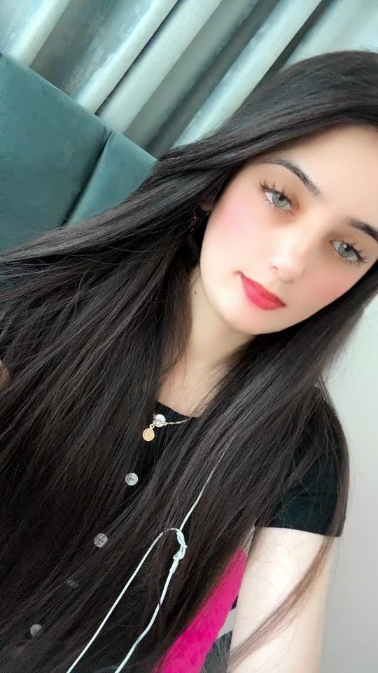 TikTok video thumbnail by leo_059_