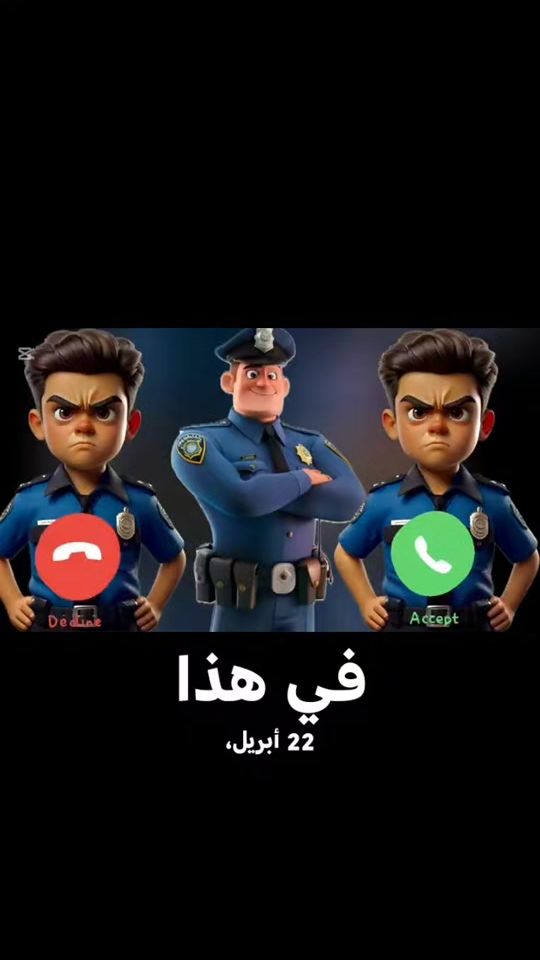 TikTok video thumbnail by y_1_a8