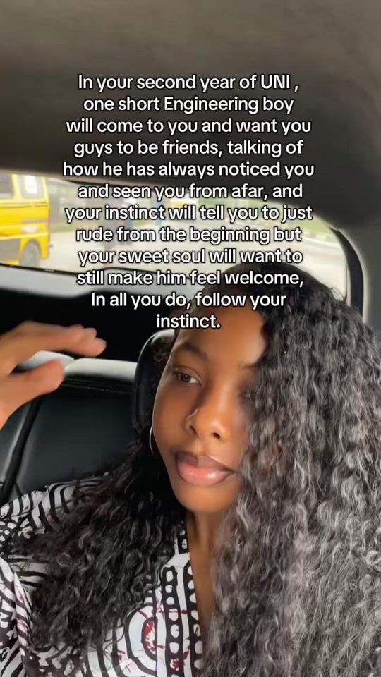 TikTok video thumbnail by bree_briony