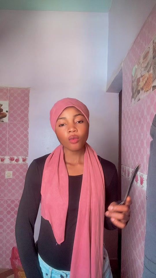 TikTok video thumbnail by lale48588
