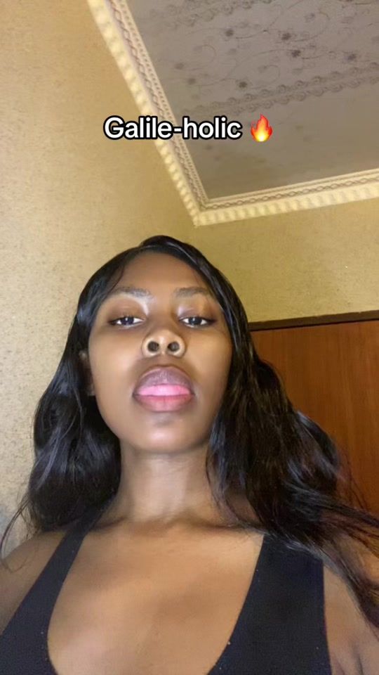 TikTok video thumbnail by samu_nkosii