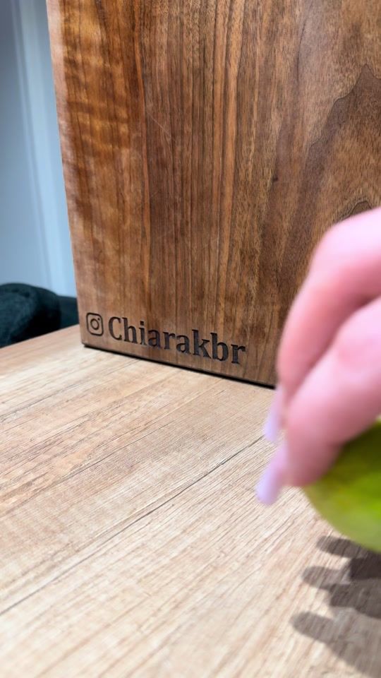 TikTok video thumbnail by chiarakbr