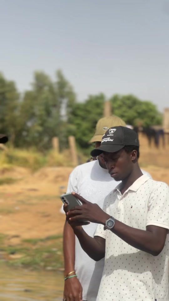 TikTok video thumbnail by elie_amga