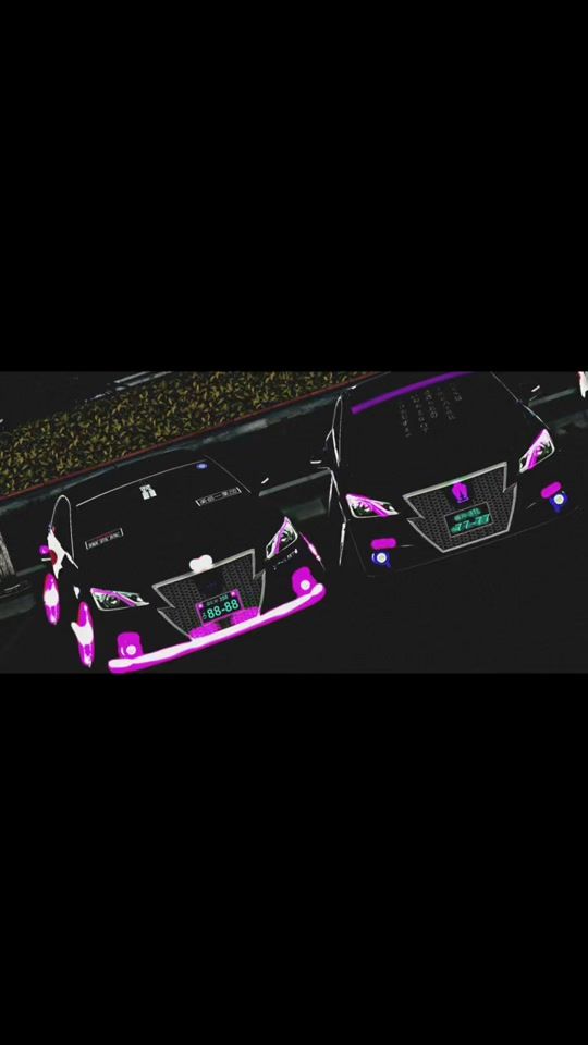 TikTok video thumbnail by hakuro974