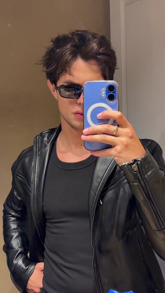 TikTok video thumbnail by l10nel1