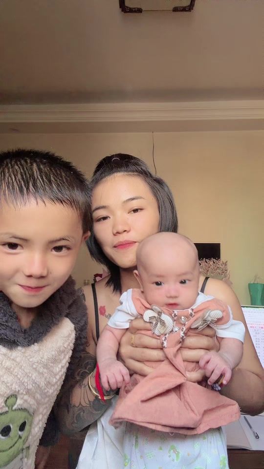 TikTok video thumbnail by dkhd22