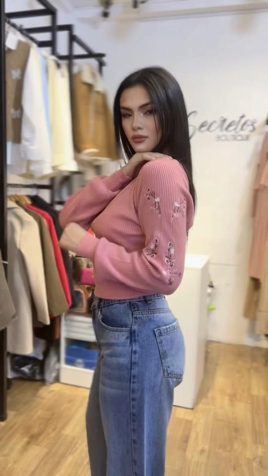TikTok video thumbnail by sinsecretosboutique