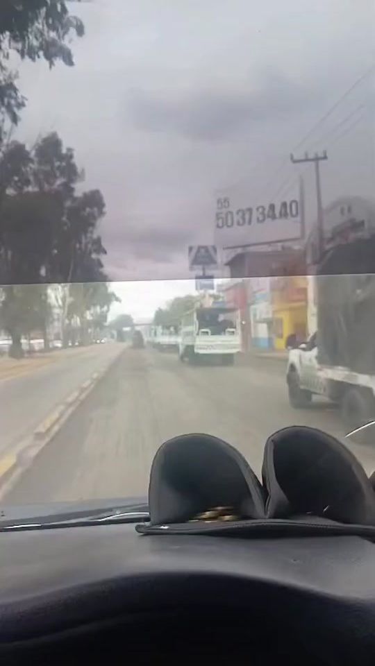 TikTok video thumbnail by loremar528