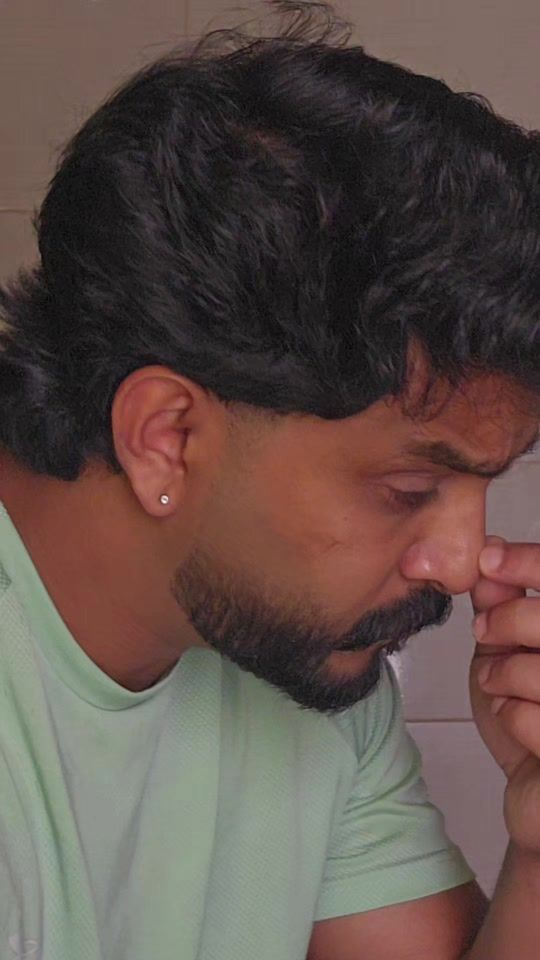 TikTok video thumbnail by vineethkumar498