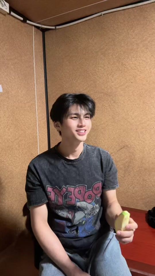 TikTok video thumbnail by mawin619