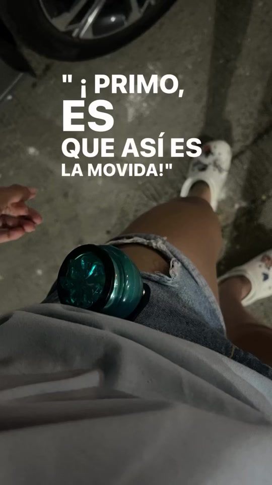 TikTok video thumbnail by ameri.xa