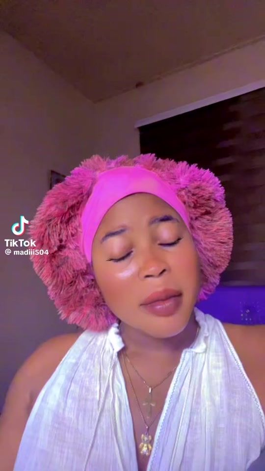 TikTok video thumbnail by chacha35110