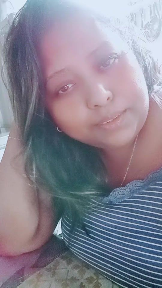 TikTok video thumbnail by kheetasha
