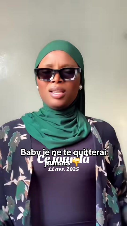 TikTok video thumbnail by mintu_ibrahim