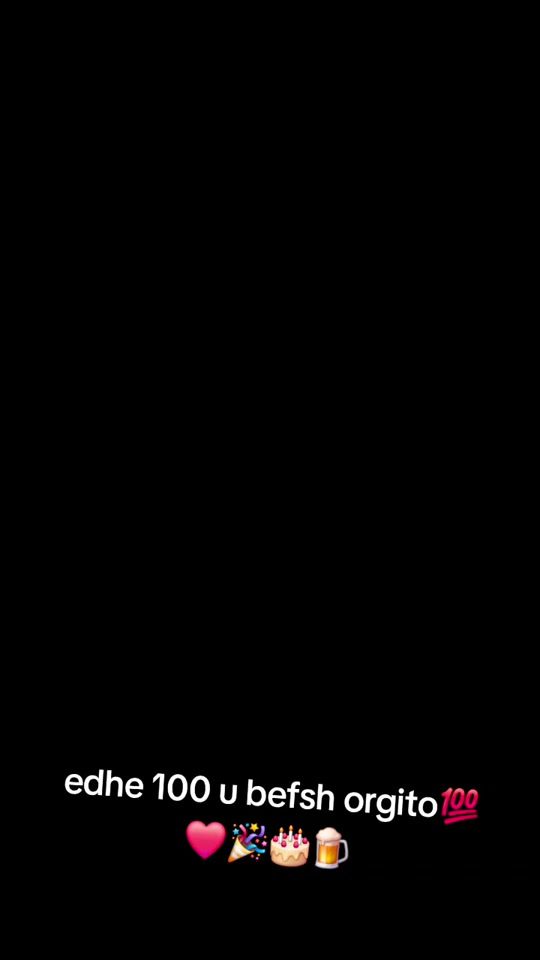 TikTok video thumbnail by stresiciao