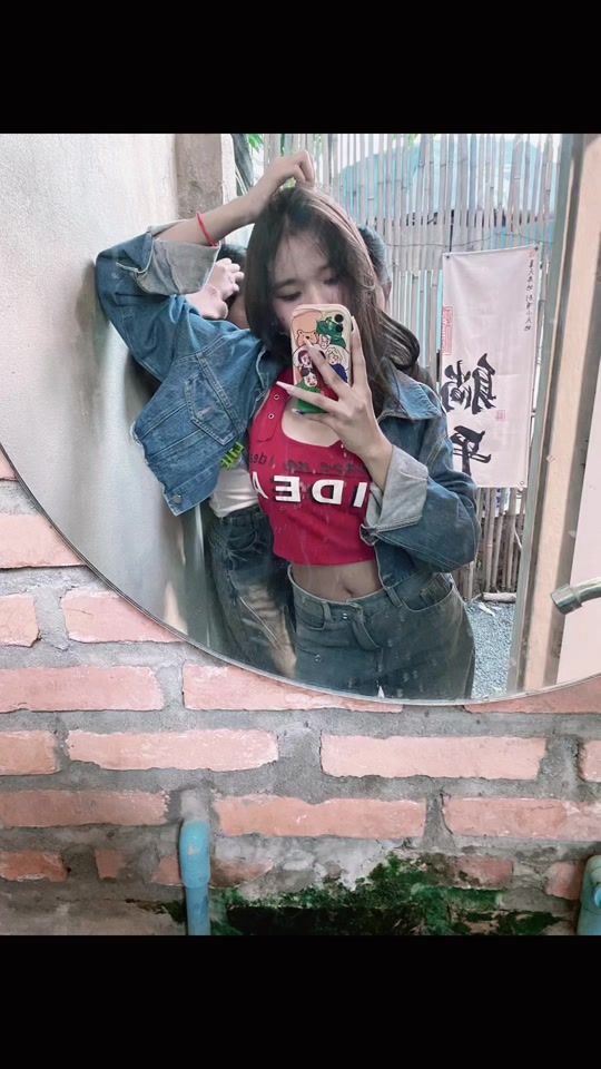 TikTok video thumbnail by amm_____maa