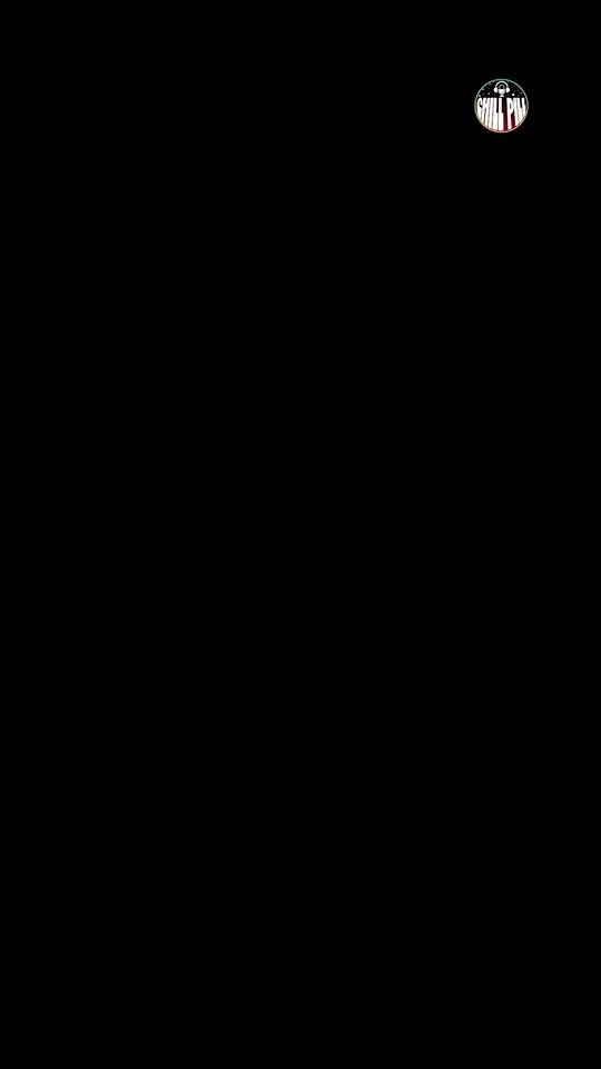 TikTok video thumbnail by chillpill.np